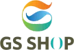 Senderlogo von GS Shop