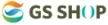 GS Shop kanal logosu