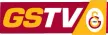 GS TV kanal logosu