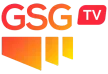 GSG TV kanal logosu
