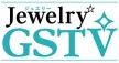 Senderlogo von GSTV