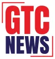 GTC News kanal loqosu