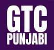 GTC Punjabi kanal logosu