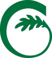 GTN kanal logosu