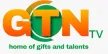 GTN TV kanal logosu