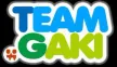 GTN Typhome kanal logosu