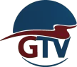 GTV kanal logosu