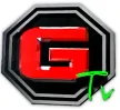 GTV kanal logosu
