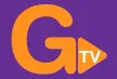 GTV kanal logosu