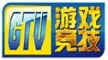 GTV kanal logosu