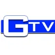 GTV Fianarantsoa kanal loqosu