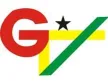 GTV kanal logosu