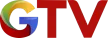 GTV channel logo