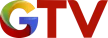 GTV channel logo