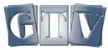 Senderlogo von GTV