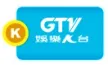 GTV K Channel kanal logosu