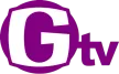 GTV kanal logosu