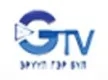 Senderlogo von GTV