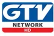 GTV Network kanal loqosu