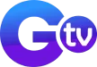 GTV kanal loqosu