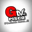 GTV Pisco kanal logosu