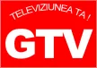 GTV kanal logosu