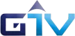 GTV kanal loqosu