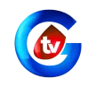GTV kanal loqosu
