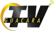 Guacara TV kanal logosu
