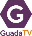 Senderlogo von Guada TV