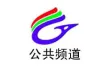 Guangan Public Channel kanal logosu