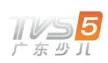 Guangdong Children's Channel kanal logosu
