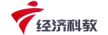 Guangdong Economy Science and Education Channel kanal logosu