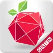 Guangdong Lychee Channel kanal logosu