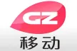 Guangdong Mobile Channel kanal logosu