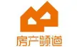 Guangdong Real Estate kanal logosu