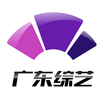 Guangdong Variety Channel kanal logosu