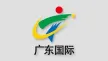 Guangdong World Channel kanal logosu