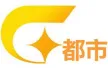 Guangxi City Channel kanal logosu