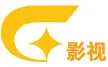 Guangxi Film and Video Channel kanal logosu