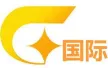 Guangxi International Channel kanal logosu