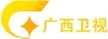 Guangxi TV kanal logosu
