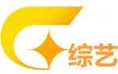 Senderlogo von Guangxi Variety & Travel Channel