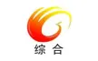 Guangyuan News Channel kanal logosu