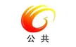 Guangyuna Lifestyle Channel kanal logosu