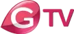 Guangzhou TV kanal loqosu