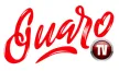 Guaro TV channel logo