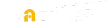 Guasca FM 88.9 kanal logosu