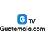Guatemala.com TV kanal logosu