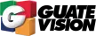 Guatevision kanal logosu